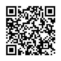 QR Code de vérification