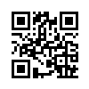 QR კოდი.