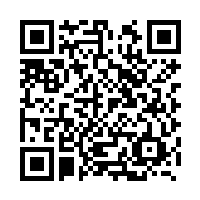 QR Code for Ginger Asian Menu | WincFood | Middletown, VA