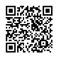 QR Code for Cheng's Asian Kitchen Menu | WincFood | Winchester, VA