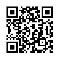 QR Code for Okinawa Hibachi Sushi & Sake Lounge Menu | WincFood | Winchester, VA