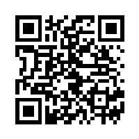 QR Code for Mochinut & Tea House Menu | WincFood | Winchester, VA