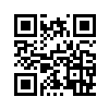 QR კოდი.