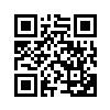 QR კოდი.