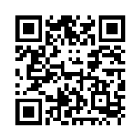 QR Code for Paladin Bar & Grill Menu | WincFood | Stephens City, VA