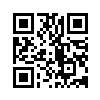 QR კოდი.
