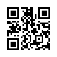 QR Code for Pan D Endz Menu | WincFood | Stephens City, VA