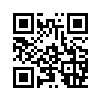QR კოდი.