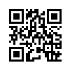 QR კოდი.