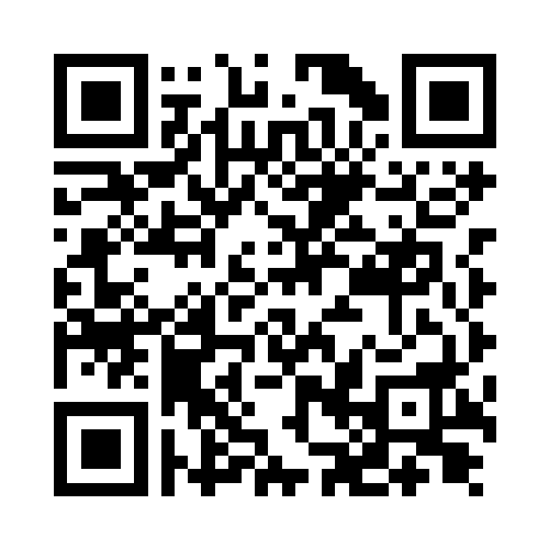 開啟詞條名稱：本 QRcode分享