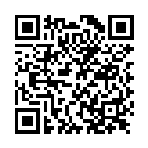 開啟詞條名稱：索 QRcode分享