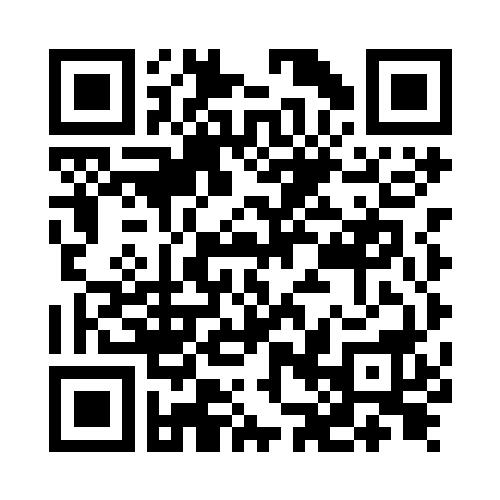 開啟詞條名稱：學 QRcode分享