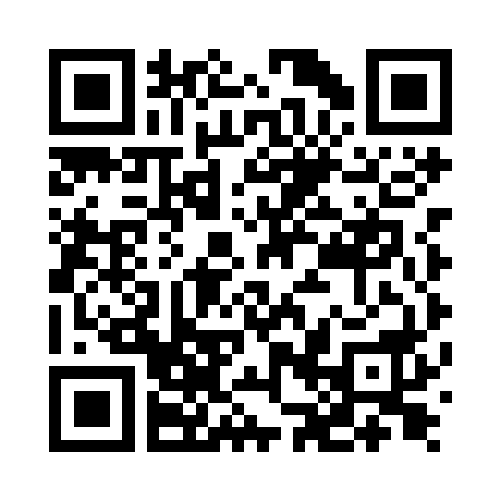 開啟詞條名稱：拉 QRcode分享