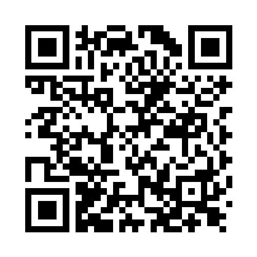 開啟詞條名稱：評 QRcode分享