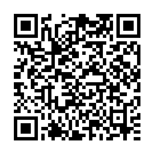 開啟詞條名稱：訓練 QRcode分享