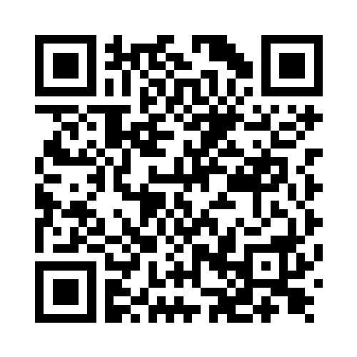 開啟詞條名稱：編 QRcode分享