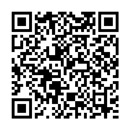 開啟詞條名稱：〔後續教育方案〕（美國） QRcode分享