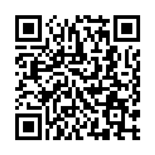 開啟詞條名稱：科 QRcode分享