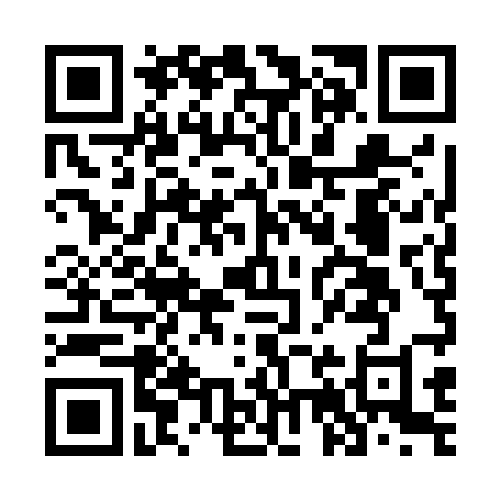 開啟詞條名稱：動 QRcode分享