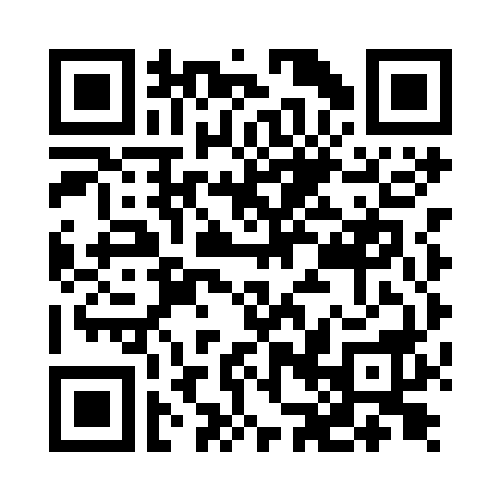 開啟詞條名稱：會元 QRcode分享