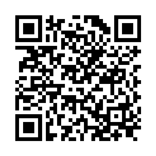 開啟詞條名稱：㶁㶁 QRcode分享