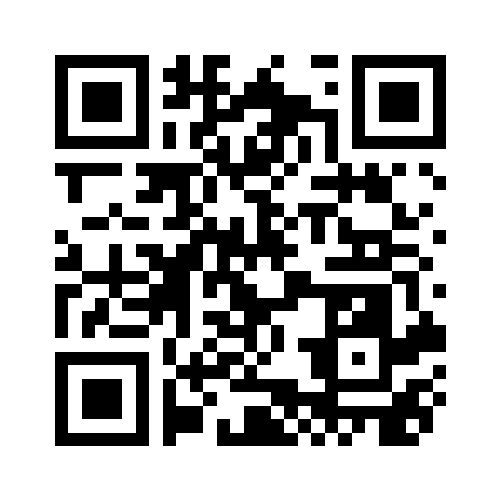 開啟詞條名稱：㻡 QRcode分享