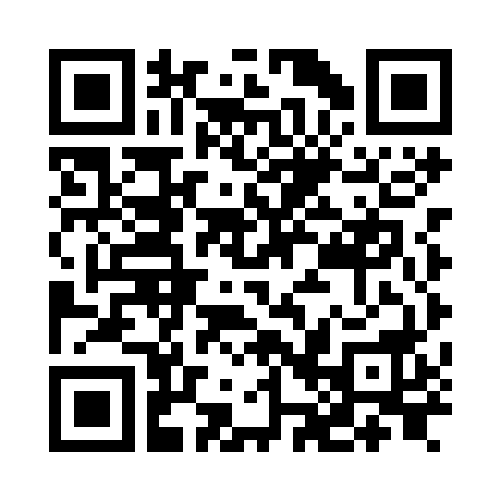 開啟詞條名稱：六書 QRcode分享