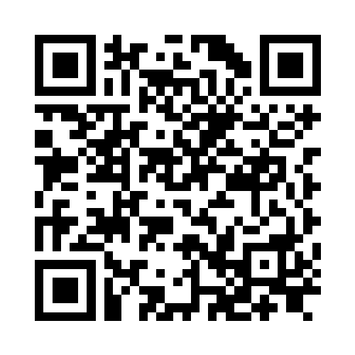 開啟詞條名稱：自我揭露(self-disclosure) QRcode分享