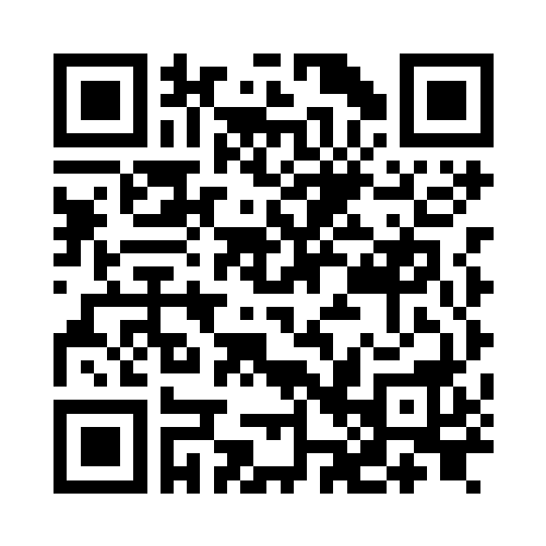 開啟詞條名稱：緊不緊 QRcode分享