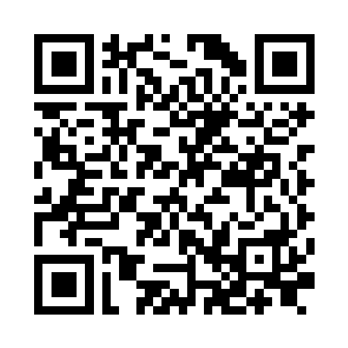 開啟詞條名稱：岌岌可危 QRcode分享