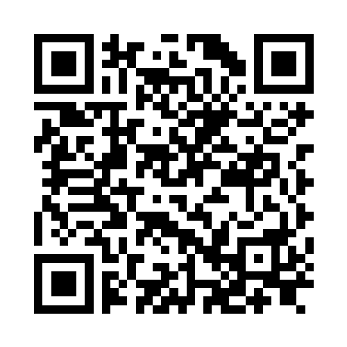 開啟詞條名稱：吳魯芹 QRcode分享