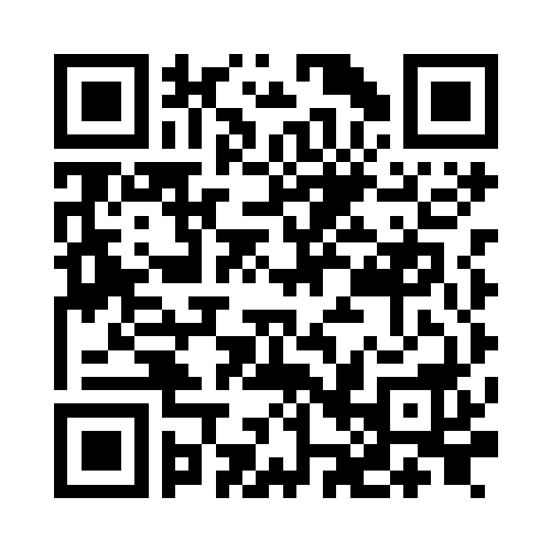 開啟詞條名稱：一塵 QRcode分享