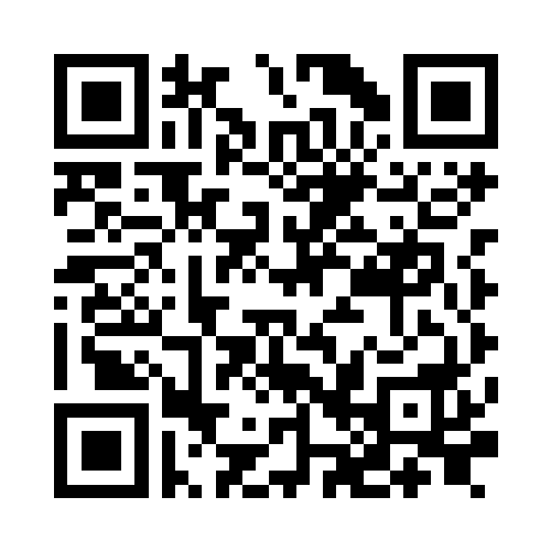 開啟詞條名稱：節 QRcode分享