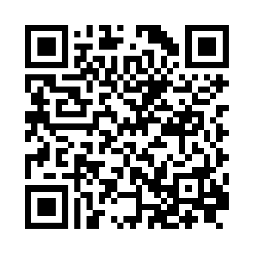 開啟詞條名稱：一 QRcode分享