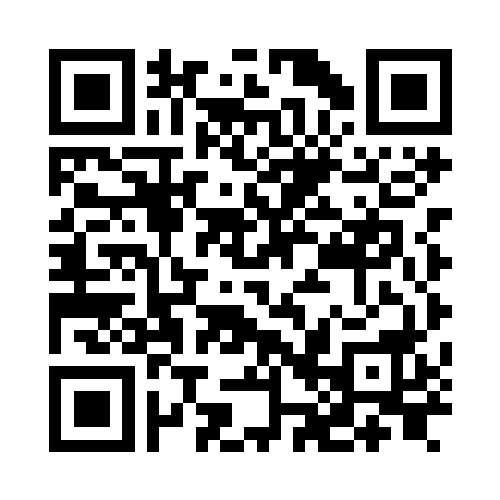 開啟詞條名稱：細水長流 QRcode分享