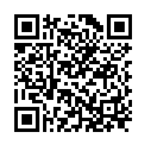 開啟詞條名稱：南台科技大學 QRcode分享