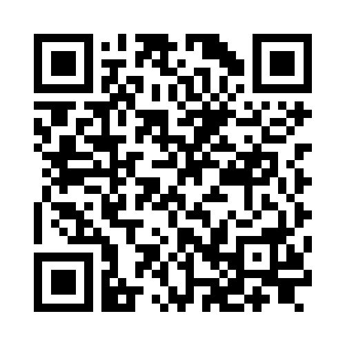 開啟詞條名稱：一灣子 QRcode分享