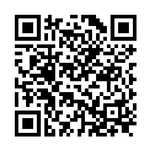 開啟詞條名稱：一 QRcode分享