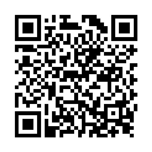 開啟詞條名稱：生活 QRcode分享