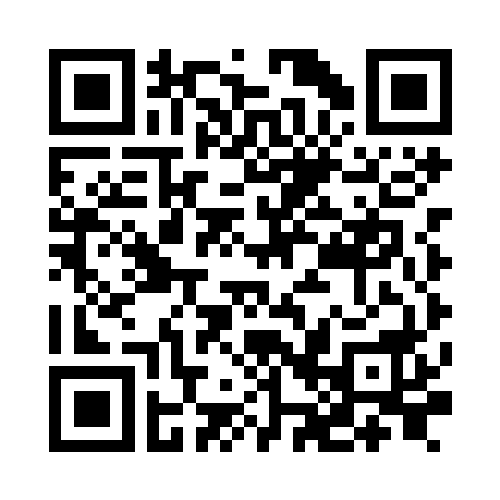 開啟詞條名稱：雞 QRcode分享