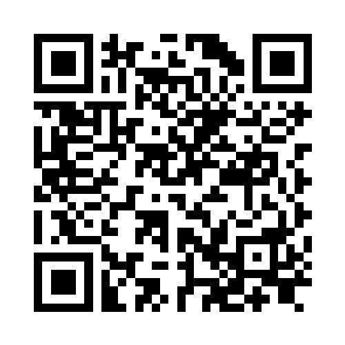 開啟詞條名稱：空前絕後 QRcode分享