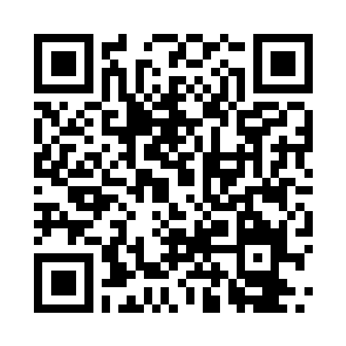 開啟詞條名稱：宮 QRcode分享