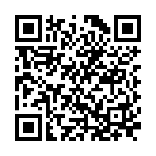 開啟詞條名稱：三朝 QRcode分享