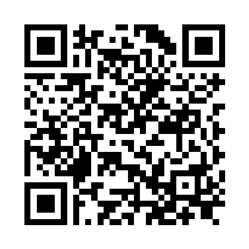 開啟詞條名稱：垂命 QRcode分享