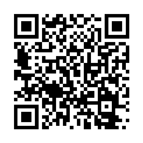 開啟詞條名稱：影 QRcode分享