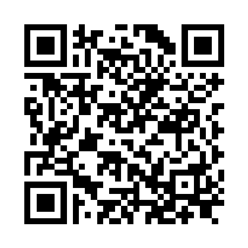 開啟詞條名稱：愚公移山 QRcode分享