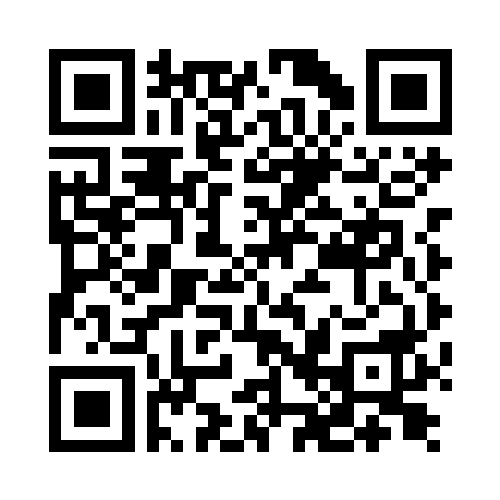 開啟詞條名稱：電 QRcode分享