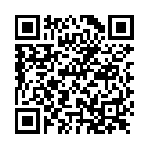 開啟詞條名稱：居 QRcode分享