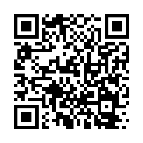 開啟詞條名稱：舊金山（San Francisco） QRcode分享