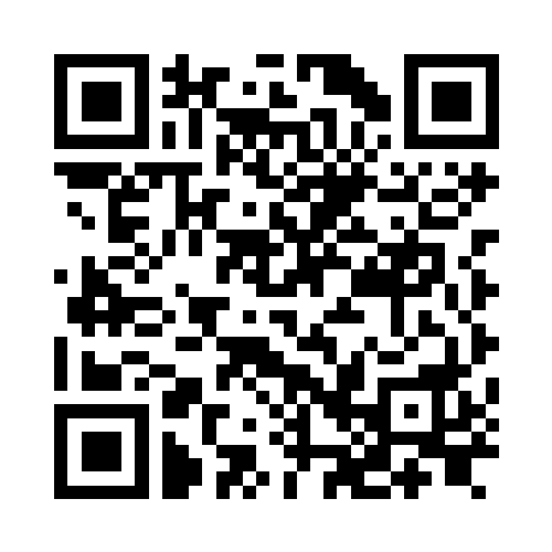 開啟詞條名稱：如臂使指 QRcode分享